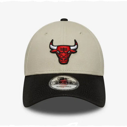 V3HDBA2199B2490D419A68DF1EE3C203F57R6106340P3