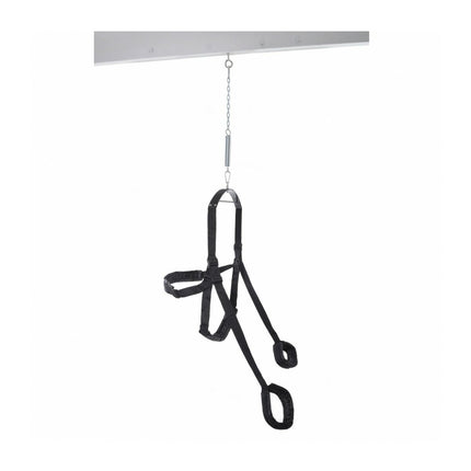 V6HC3FAD93A71C7277CE51E8C3CC8CD9387R5358497P9