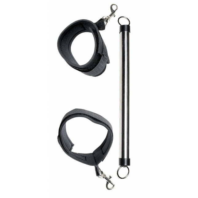 V5H292DD896A33F8780DA141D527B452BE6R5527779P1