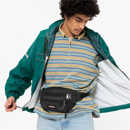 V2H2E123506B819797E0ECF617F501BEFBBR7634015P2