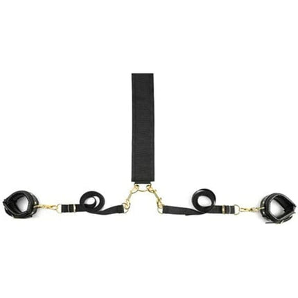 V3H979FF942EBE8D6AD5DF38616BF653507R5796675P6