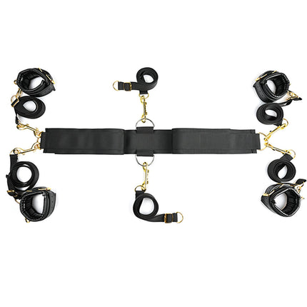 V3H3A6F481BCD8B396FC73B28A85ADA28B8R5796681P9