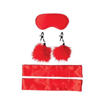 V3H8D69C64BA374D5C4F4BD4EDF1646C655R7397015P2