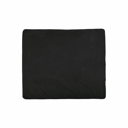 V3H1CCF6D9C66941D82BC6468049EF8AEF8R5796771P4