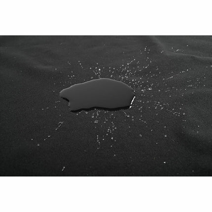 V3H68BB4A6E422FDAD45BC5899520FC9EB2R5796781P6