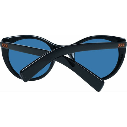 V2HDDABA92C572F2B4E4073B65E9157ABCAR7046028P10