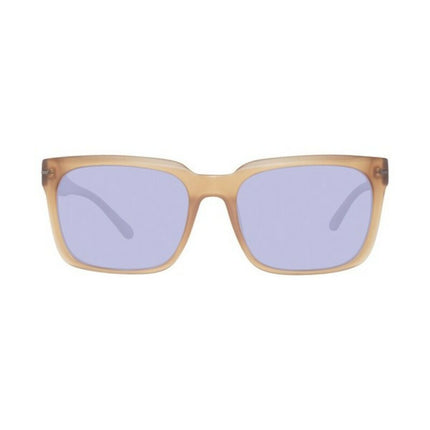 V12HF658AB4AE805B3E6BDF68D07A49169C8R3561410P3