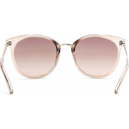 V3H6B1613F8FA1B3CE6983CE5A4B17B92DAR6049956P5