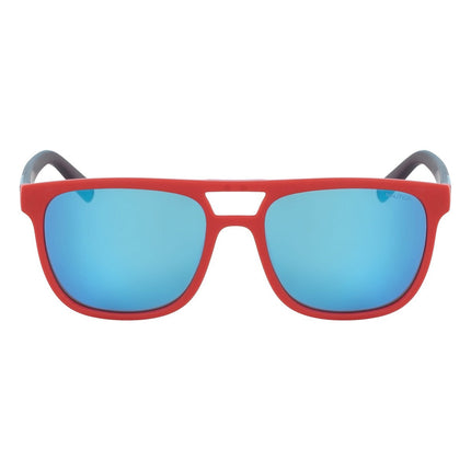 V9H3834EE31461E0727CC2E07E0B7C631EER3562798P1