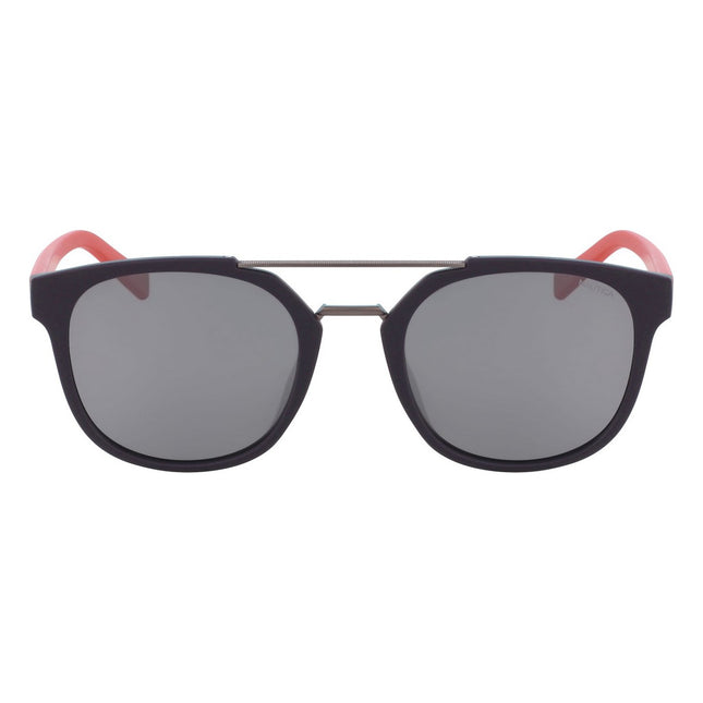 V10H42B31BC3481D0250084DCE3212592679R3562901P1