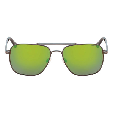 V9HDBD6051479D68B1D1D8D72638D1F9FDCR3562868P5