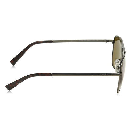 V9H4AF8A7A91F72BE3BFB9E68343E0F215CR3562870P3