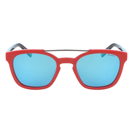 V9H8236D59D1D9923B4EC446BE97CDD20DFR3562918P2