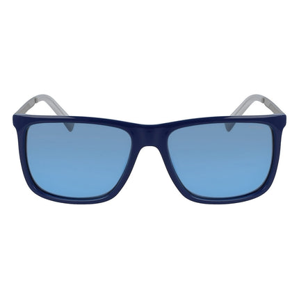 V9HC174CFE081E52EF5F2B78AEBF147840CR3562977P2