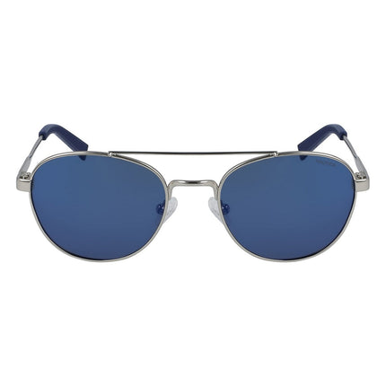 V9HAAACEFB083D2797DB4F5FFEB8BD14ABCR3562946P6