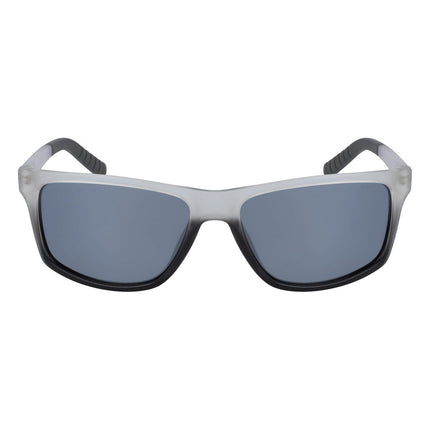 V9HFF927363645E4EBA2FFF24EC450C4EBFR3562885P2