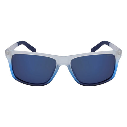 V10H148DB985417FDD52A40B35F771FCC56BR3562802P2