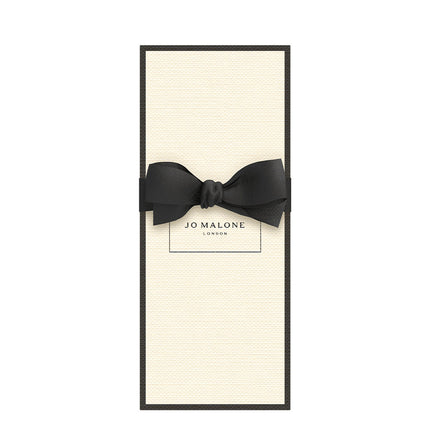 V3HD1CE8AF5F31230FEF49F59A3B7F3B31FR5718233P4