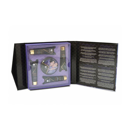 V4HF7E26E780CCC764700859FA2BC05F657R4660668P9