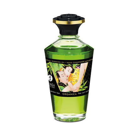 V3H2DF53A8C7723DDBBE9026B0C4B0DE9EBR7390431P10