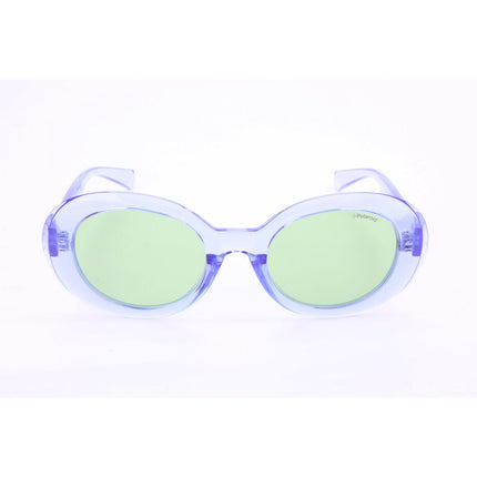 V7H2F9B4328F9F54E26B8EB30B5F90A3FE9R3612275P1