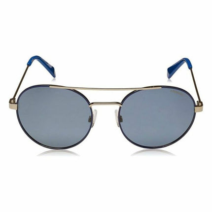 V11H041B9C86437090DE699E7227AA11B315R6845094P2