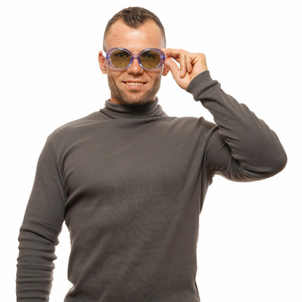 V3H7DCEDB0A45184E438AABCAC8D8B7823FR5751579P5