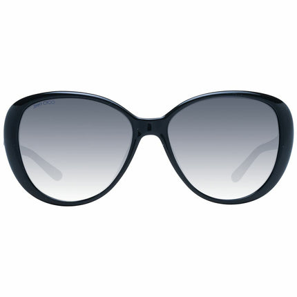 V3H181FEB60BEA17360262CD3BA0E7C0905R5670190P5