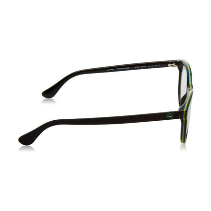 V8H075FC15F4F7217B650BAD6391514B19CR3563295P4