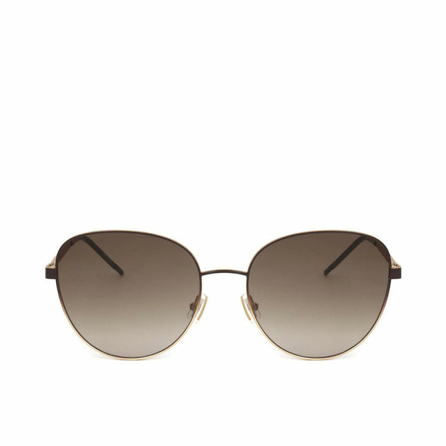 V3H5CBD7B5C8F94EFFE769E346EA3BD17E0R5670011P1