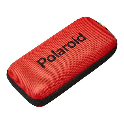 V10HB37E66022F8B7B2503FFCE0996721B20R3611430P5