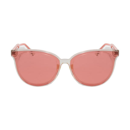 V9H22AD0894BCF2030847B23C17BA0D5DC6R3563106P2