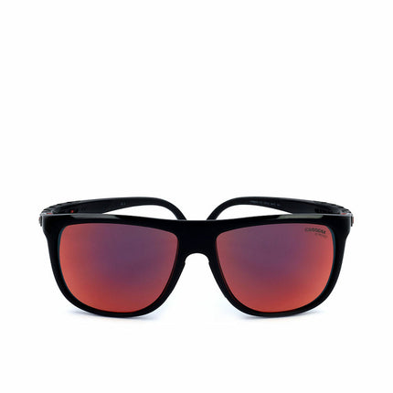 V6H632C56549B367C8B7F803510E5059EF1R3565786P1