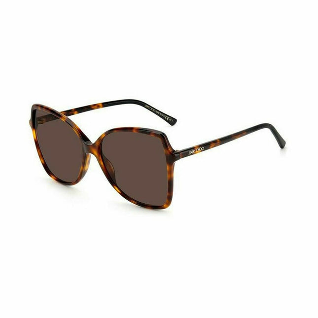 V5H01E6F6C5937391530492C1660B66B770R5670100P1