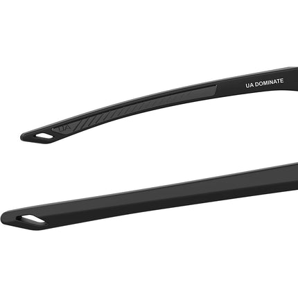 V4HF41535F03B8E3D261AD8A818CA98F0EFR4922204P5