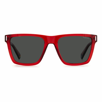 V3H5FD1F106D4567481A8836F257A131E40R5629011P2