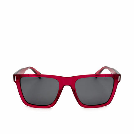 V3HB4AA86649D33E448399A2E0FCE905134R5629013P4