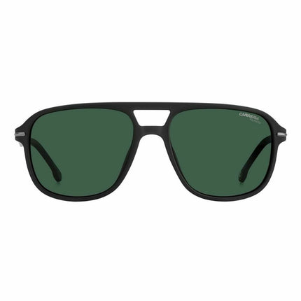 V7H529408DD1B74135D4A6BE520AE4E6442R7348966P2