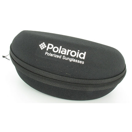 V3H17FDAE110F5F36076C9F39428726DB98R5629085P6