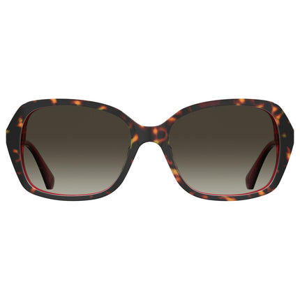 V4HCB2F589EDC36725121E0E2769924BB1BR4943855P2