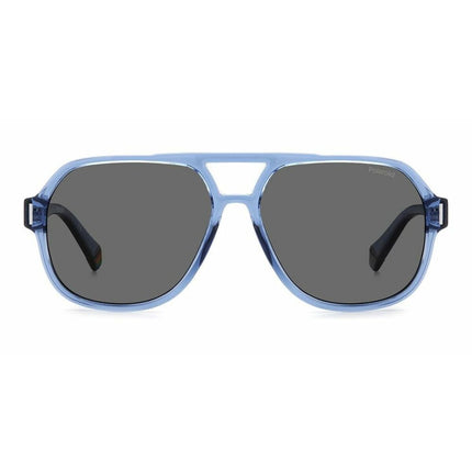 V4H2F0B00157E24AAA416787232E2BE90B5R4922358P2