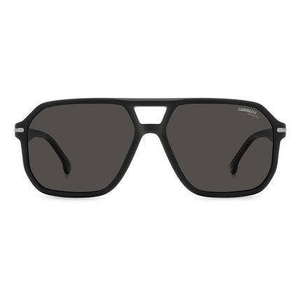 V2H0819514B8B2E2804A393E495148C336DR7393436P5