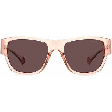 V4H66FA3CE1810347FD3650F4C3F4C8F2EBR4922332P2