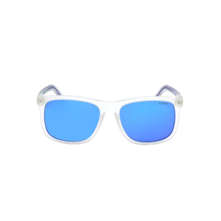 V5HD42966B54358470CCED283CCC68911FER5485558P2