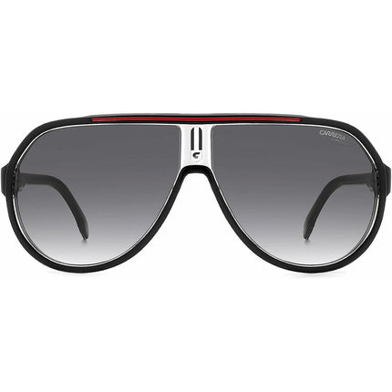 V2H534521339527948E309188C36842257FR7393461P4