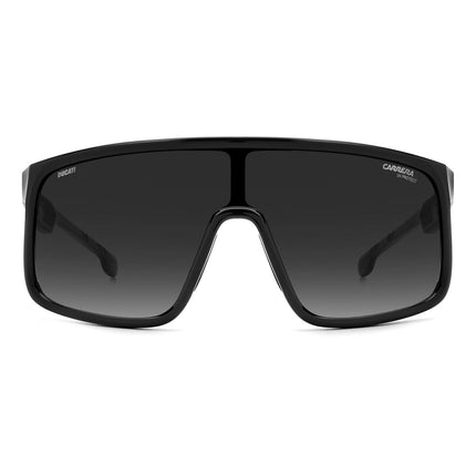 V2HF302D4772AD0E3D6E0B482CE28E8F49CR7396381P2