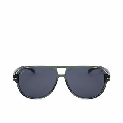 V3H0461FB67AF8020317711D6C717C571E4R5669992P1