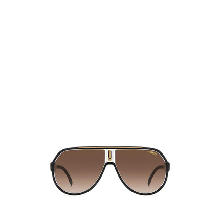 V2HC1E19DF12DF4D17A0B0EEF9328DB8412R7393483P7