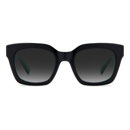 V4H1919C90B18438AC400406E02118CFE75R4943611P2