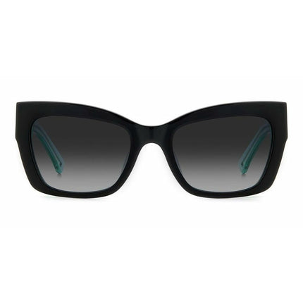 V4HA9A7B03D9F3BE5B7A1A5C57642ECF132R4922518P2